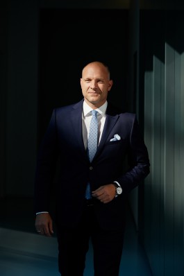 Roderick Aichinger