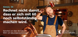 Roderick Aichinger