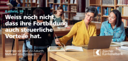 Roderick Aichinger