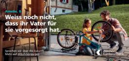 Roderick Aichinger