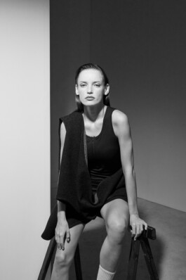 Sohreh Design 2024 Collection