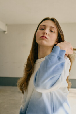 Emma @ Elf Management