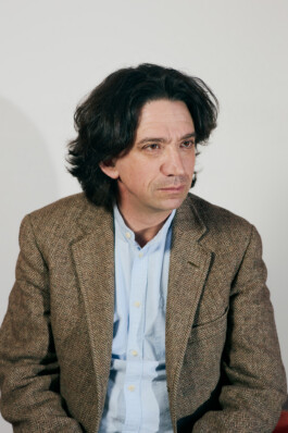 Roderick Aichinger