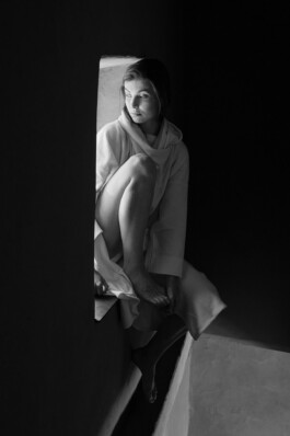Roderick Aichinger